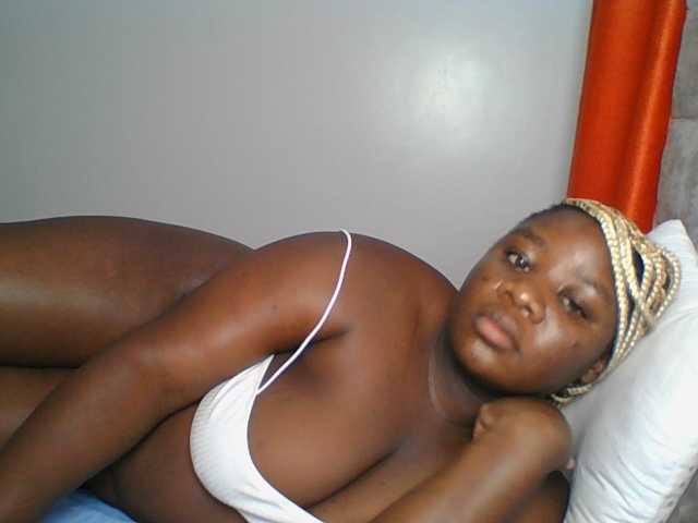 Citygirl77