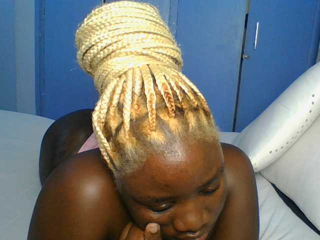 Citygirl77