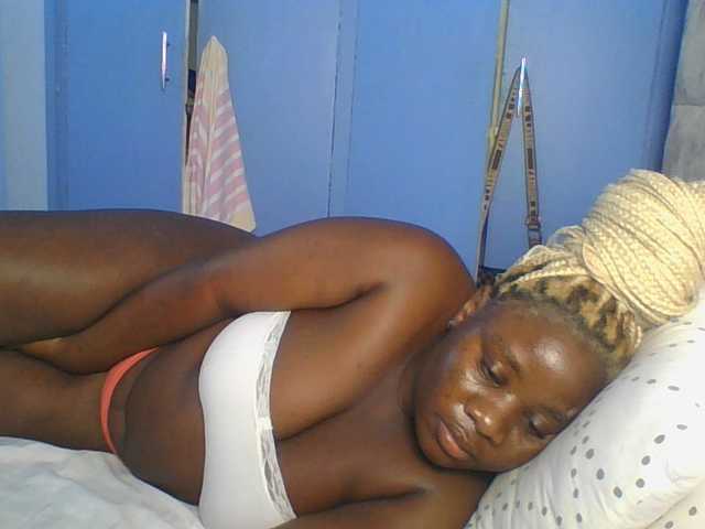 Citygirl77