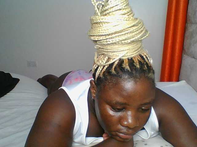Citygirl77 live cam on BongaCams