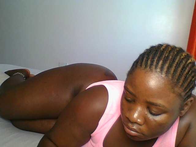 Citygirl77