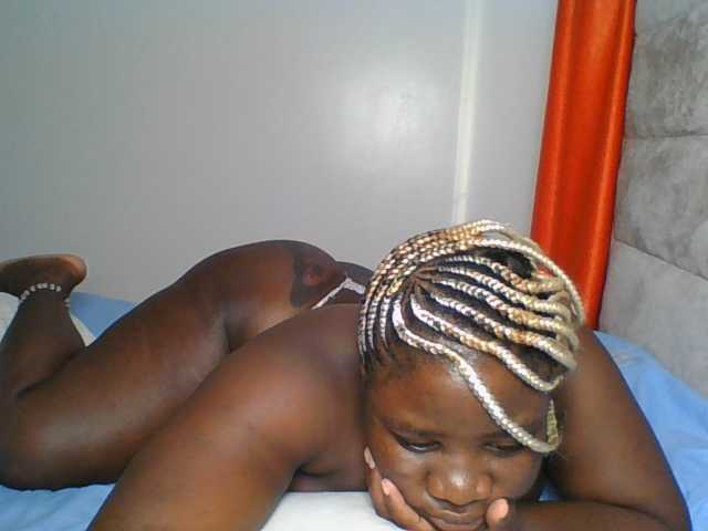 Citygirl77