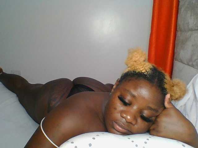 Citygirl77