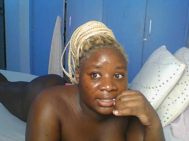 Citygirl77 live cam on BongaCams