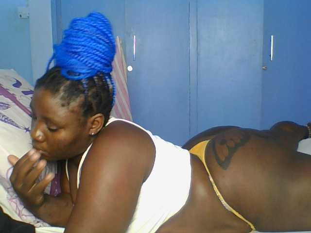Citygirl77
