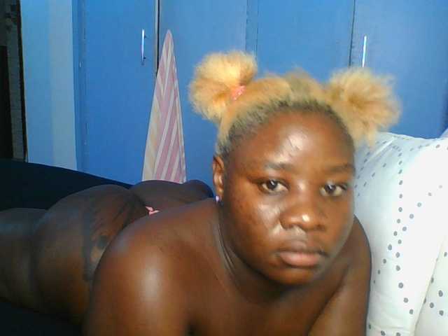 Citygirl77