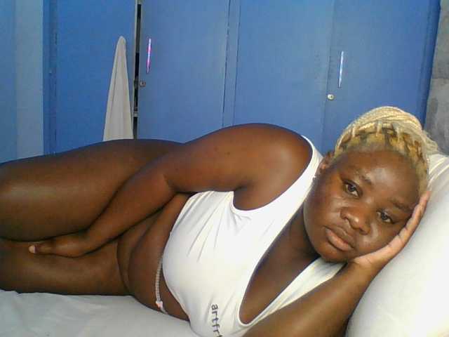 Citygirl77