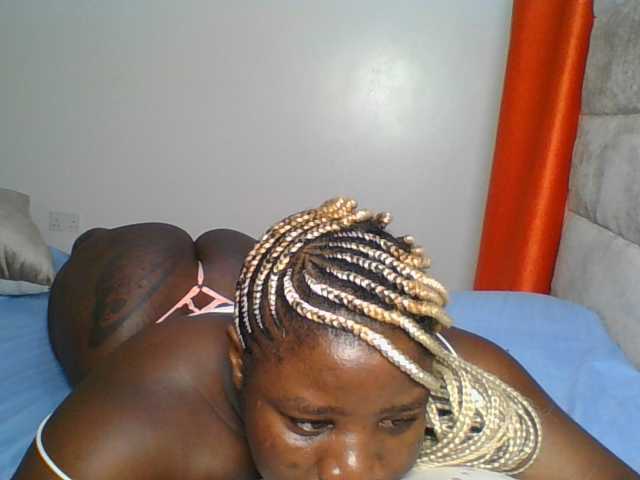 Citygirl77