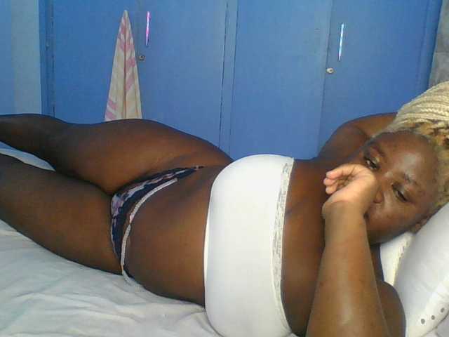 Citygirl77