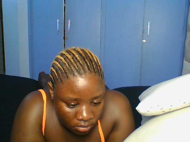 Citygirl77 live cam on BongaCams