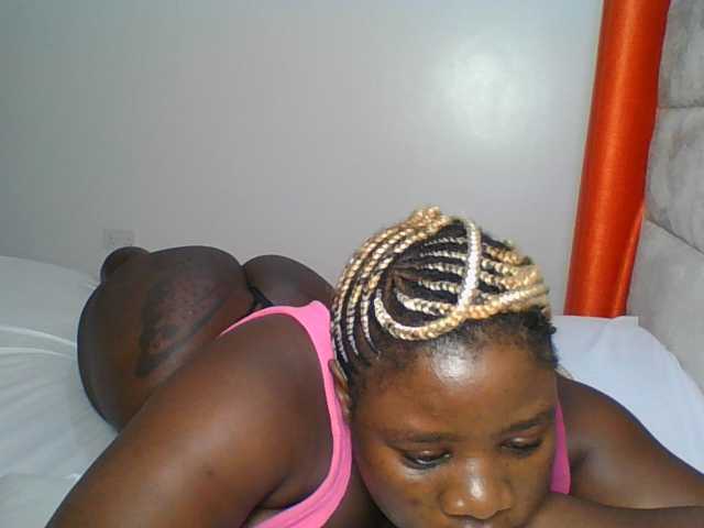 Citygirl77