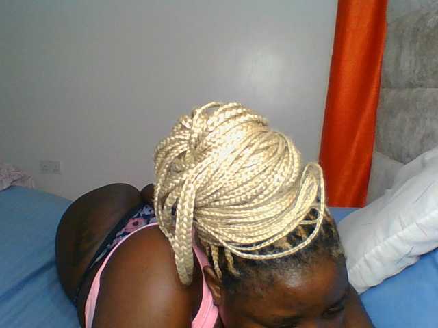 Citygirl77 live cam on BongaCams