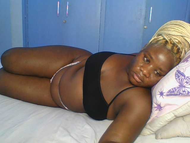 Citygirl77