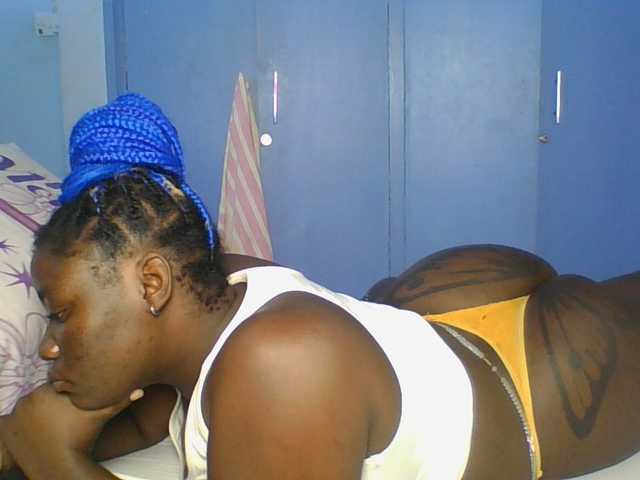 Citygirl77