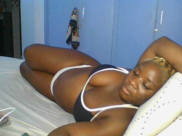 Citygirl77