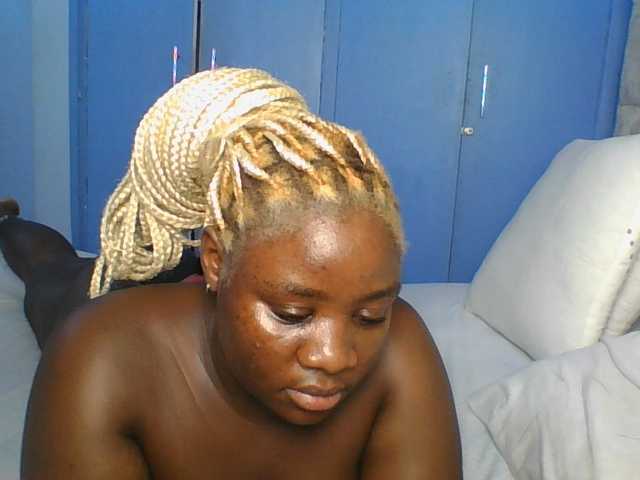 Citygirl77