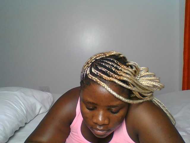 Citygirl77