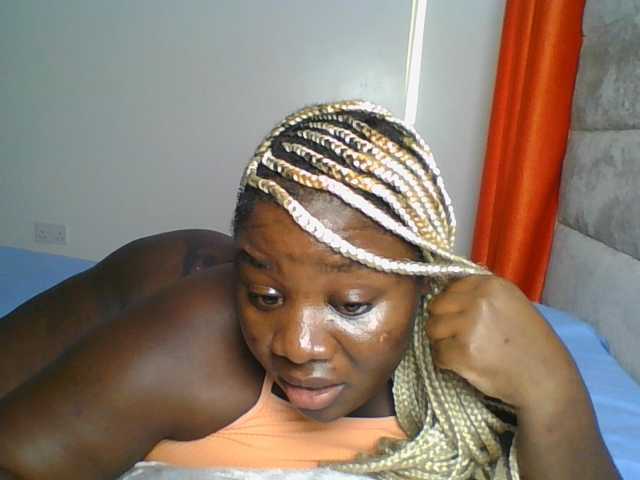 Citygirl77 live cam on BongaCams
