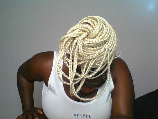 Citygirl77 live cam on BongaCams