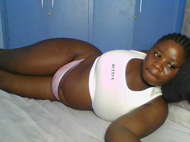 Citygirl77