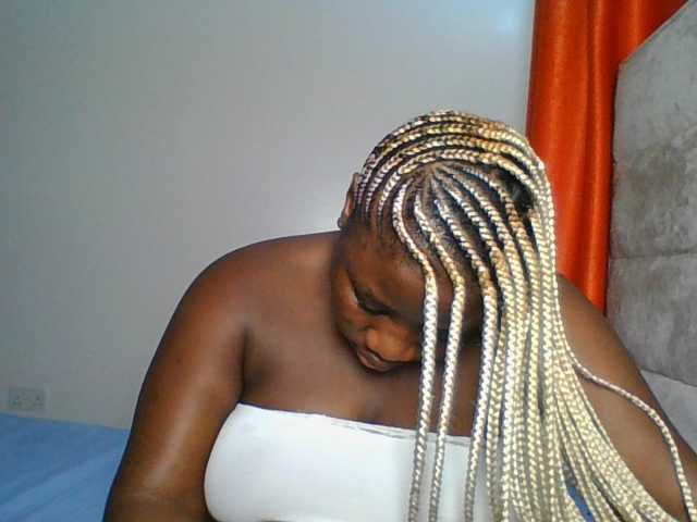 Citygirl77