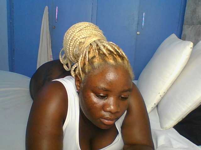 Citygirl77 live cam on BongaCams