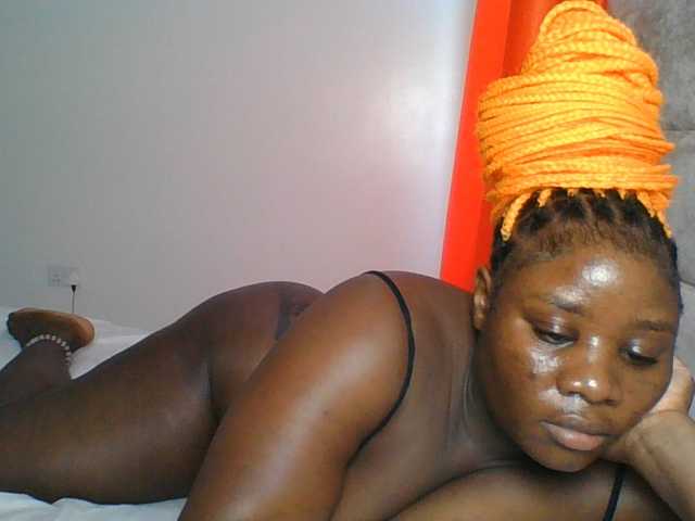 Citygirl77