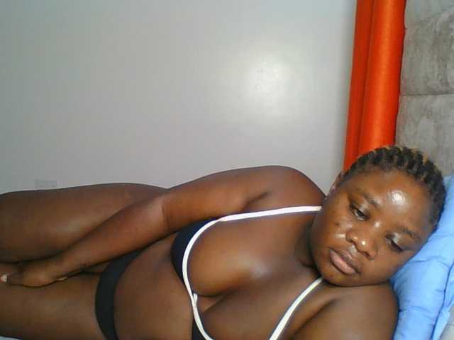 Citygirl77