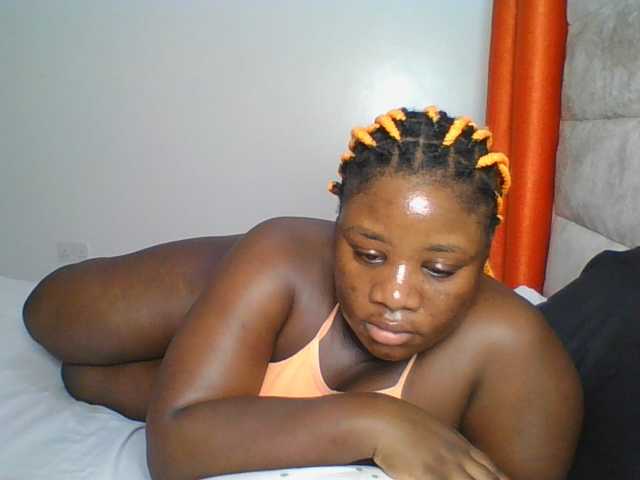 Citygirl77