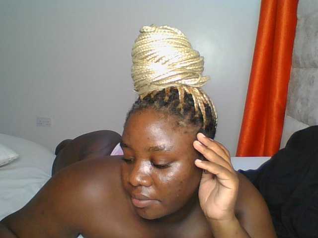 Citygirl77 live cam on BongaCams