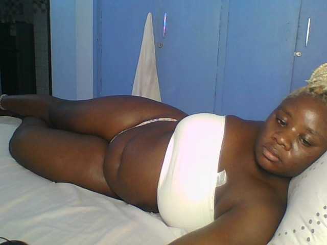 Citygirl77 live webcam show