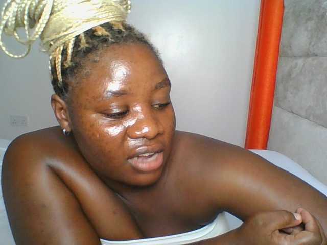 Citygirl77