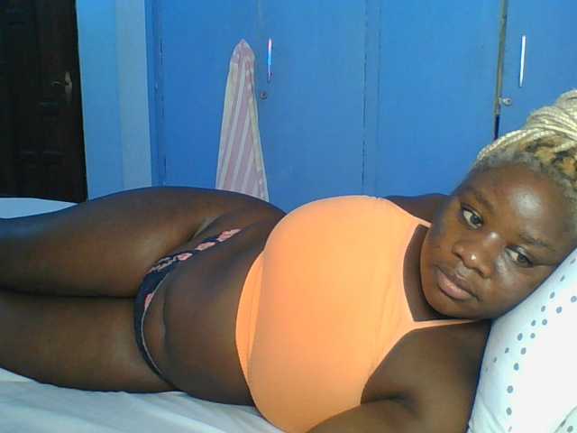 Citygirl77 live cam on BongaCams