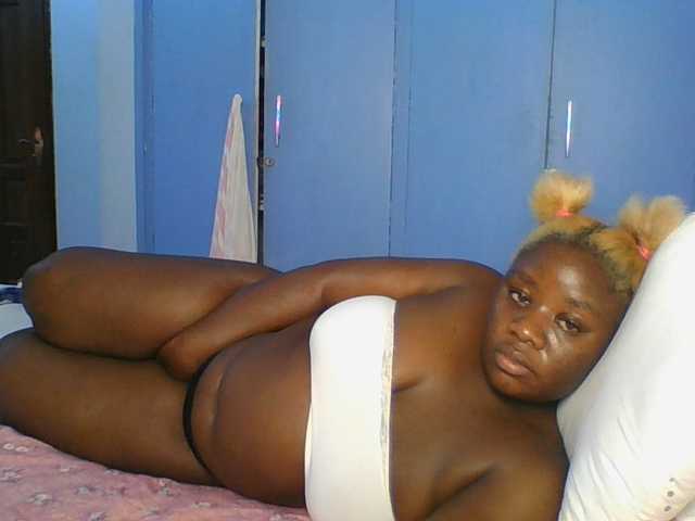 Citygirl77 live webcam show