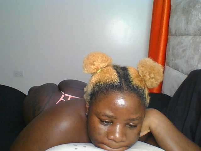 Citygirl77