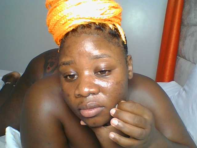 Citygirl77 live cam on BongaCams