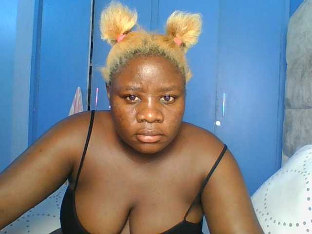 Citygirl77 live cam on BongaCams