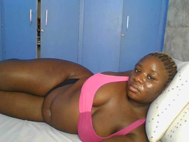 Citygirl77 live cam on BongaCams