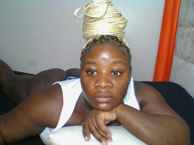 Citygirl77
