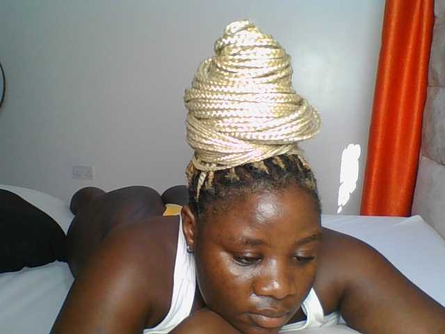 Citygirl77 live cam on BongaCams