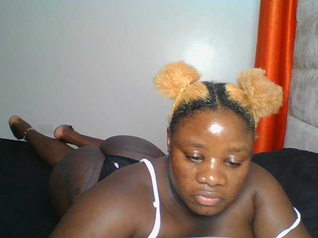Citygirl77
