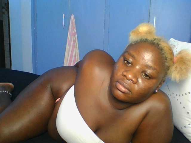 Citygirl77 live cam on BongaCams