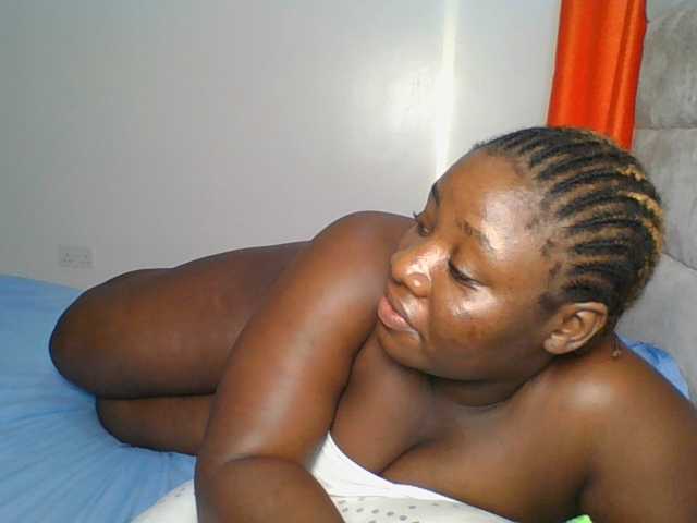 Citygirl77 live cam on BongaCams