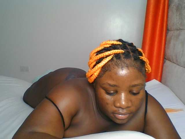 Citygirl77