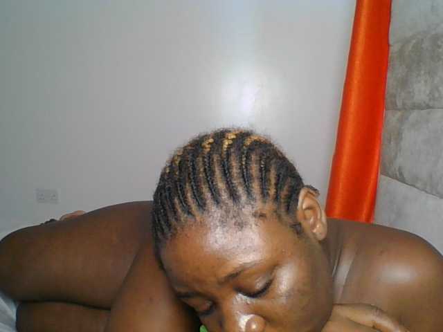 Citygirl77