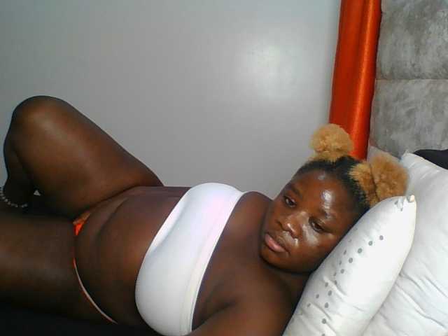 Citygirl77