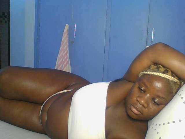 Citygirl77 live cam on BongaCams