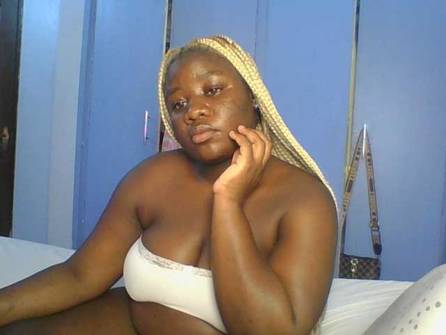 Citygirl77 live webcam show