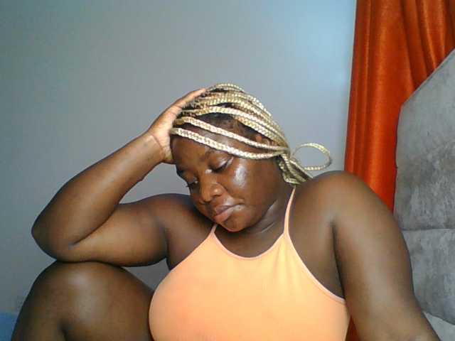 Citygirl77