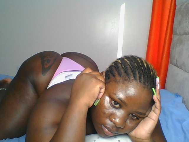 Citygirl77